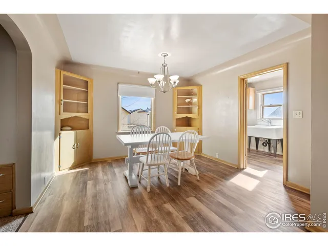 $525,000 | 1958 County Road 65, Keenesburg, CO 80643