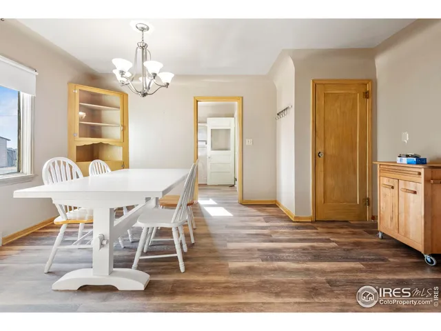 $525,000 | 1958 County Road 65, Keenesburg, CO 80643