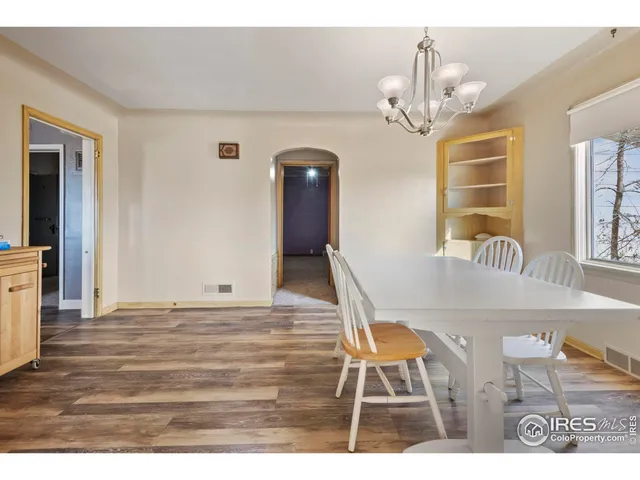 $525,000 | 1958 County Road 65, Keenesburg, CO 80643