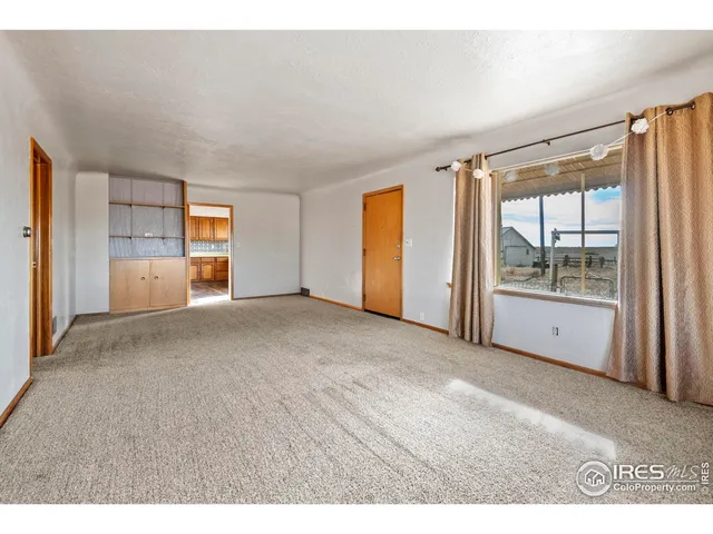 $525,000 | 1958 County Road 65, Keenesburg, CO 80643