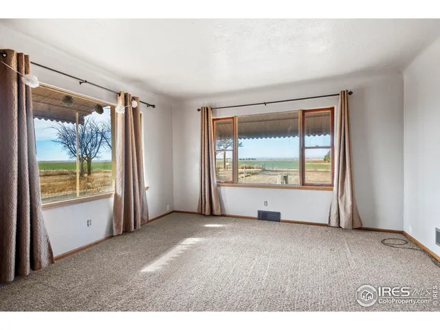 $525,000 | 1958 County Road 65, Keenesburg, CO 80643