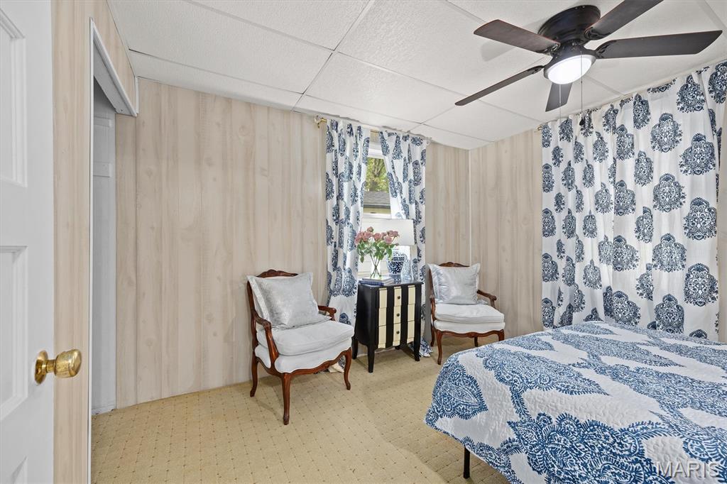 44 Appletree Lane Belleville, IL 62221 - Photo 16 of 29 Gallery Image 16