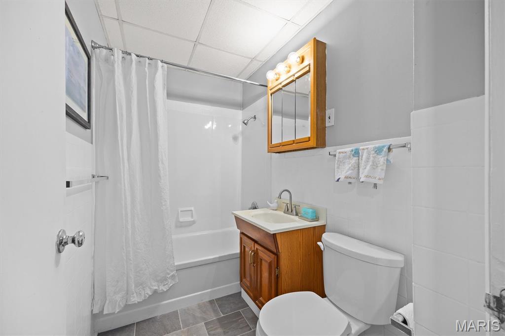 44 Appletree Lane Belleville, IL 62221 - Photo 18 of 29 Gallery Image 18