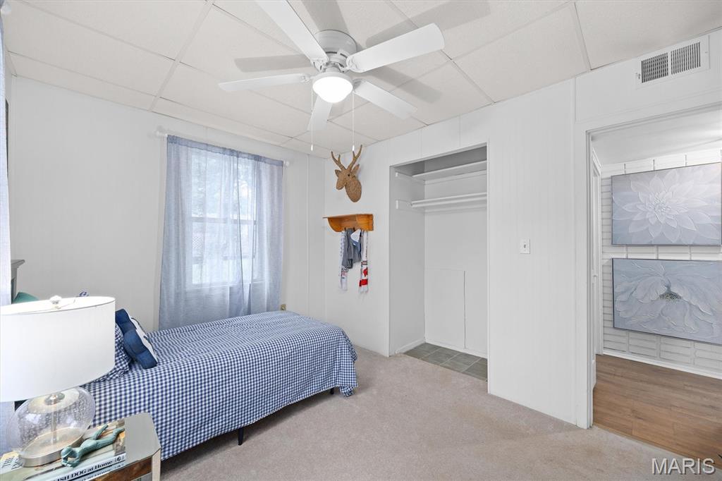 44 Appletree Lane Belleville, IL 62221 - Photo 20 of 29 Gallery Image 20