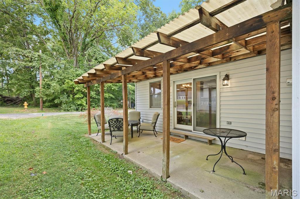 44 Appletree Lane Belleville, IL 62221 - Photo 23 of 29 Gallery Image 23