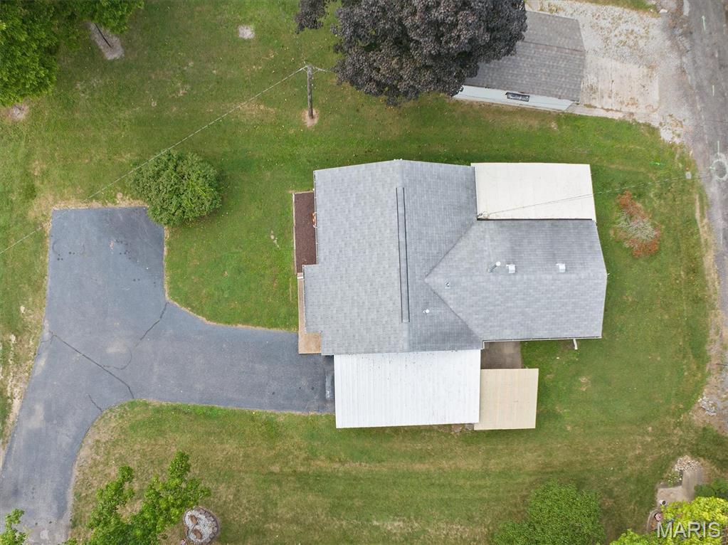 44 Appletree Lane Belleville, IL 62221 - Photo 27 of 29 Gallery Image 27