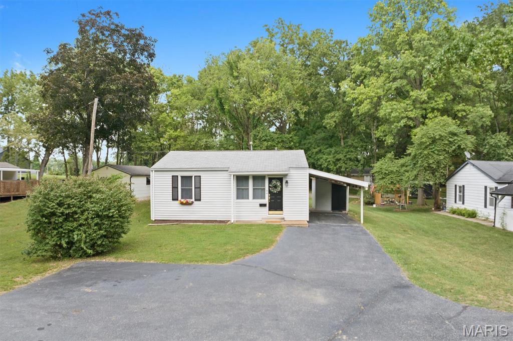 44 Appletree Lane Belleville, IL 62221 - Photo 29 of 29 Gallery Image 29