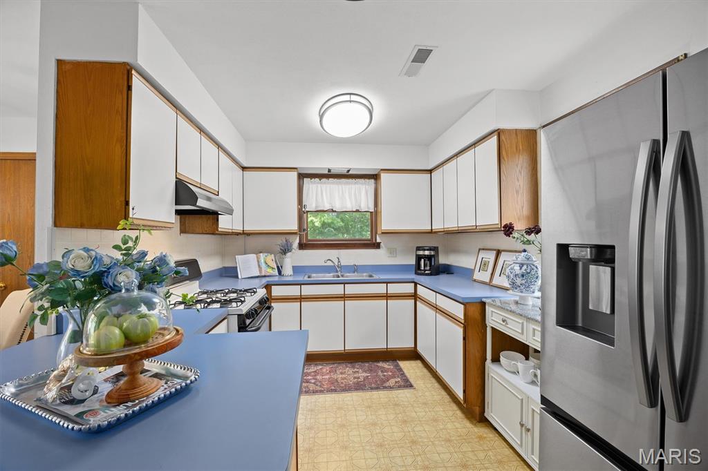 44 Appletree Lane Belleville, IL 62221 - Photo 6 of 29 Gallery Image 6
