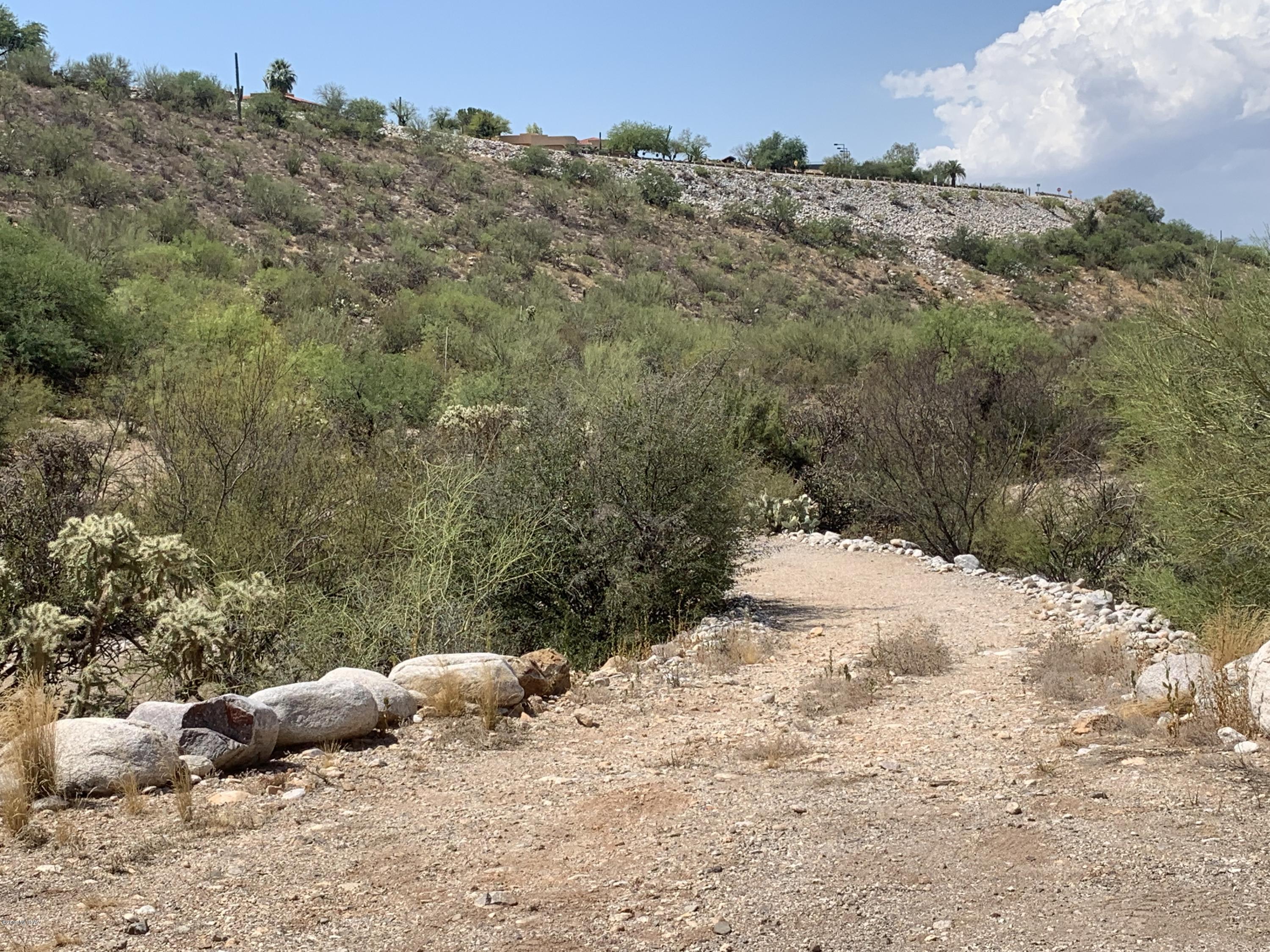 6774 East Snyder Road, Unit 16 Tucson, AZ 85750 - Photo 7 of 13