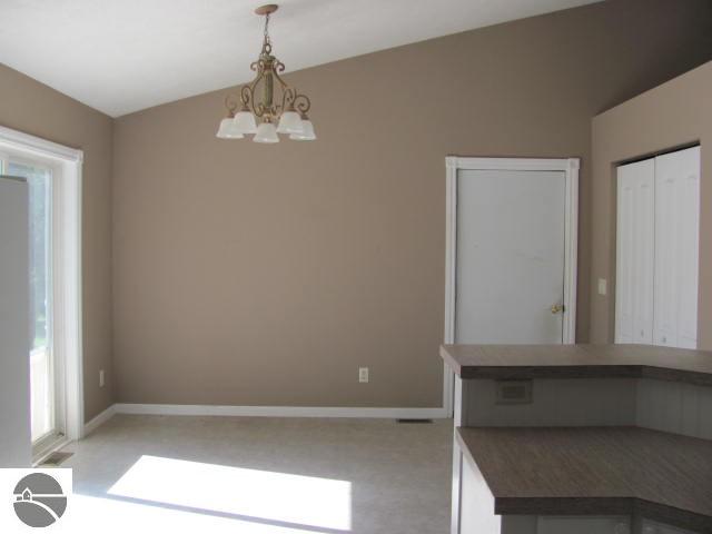 8719 West 8 Road Mesick, MI 49668 - Photo 12 of 25 1731756-11.JPG