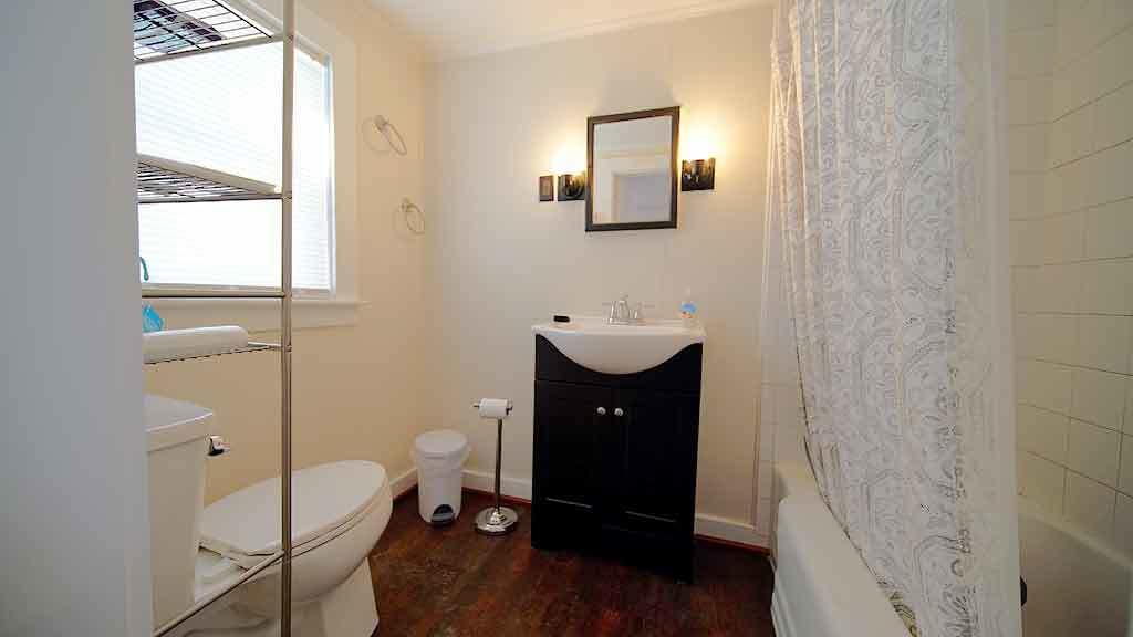 1148 Town Line Road Merrill, ME 04780 - Photo 55 of 100 1148-townline-merrill-me-43