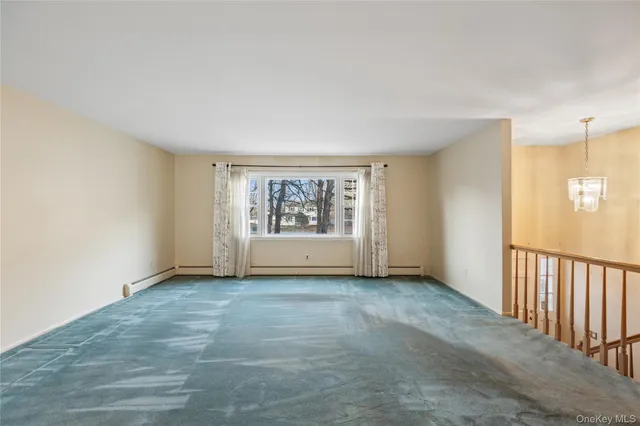 $699,999 | 10 Moorea Court, Garnerville, NY 10923