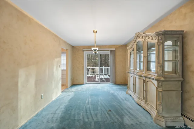 $699,999 | 10 Moorea Court, Garnerville, NY 10923