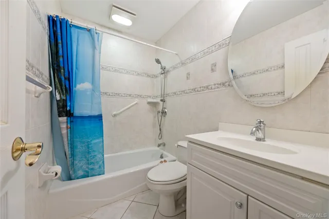 $699,999 | 10 Moorea Court, Garnerville, NY 10923