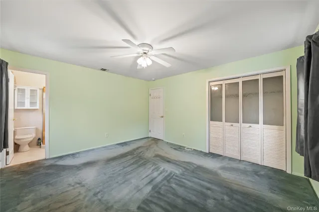 $699,999 | 10 Moorea Court, Garnerville, NY 10923