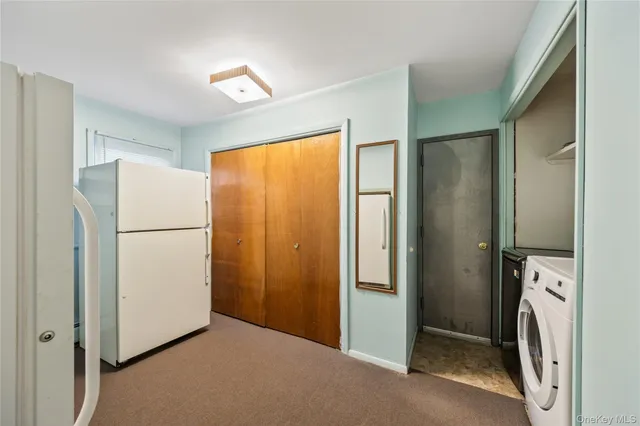 $699,999 | 10 Moorea Court, Garnerville, NY 10923