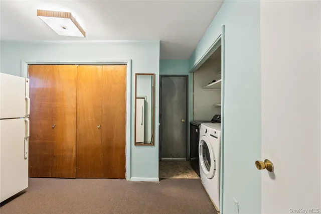 $699,999 | 10 Moorea Court, Garnerville, NY 10923