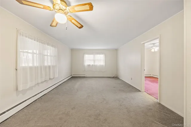 $699,999 | 10 Moorea Court, Garnerville, NY 10923