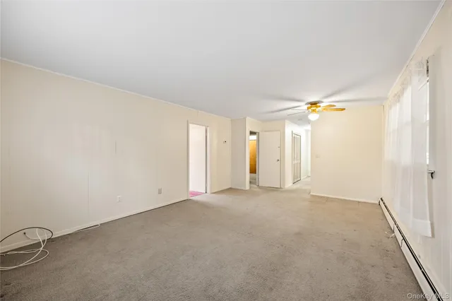 $699,999 | 10 Moorea Court, Garnerville, NY 10923