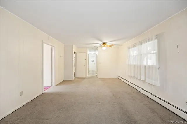 $699,999 | 10 Moorea Court, Garnerville, NY 10923