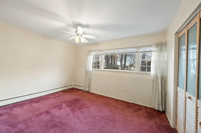 $699,999 | 10 Moorea Court, Garnerville, NY 10923