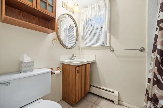 $699,999 | 10 Moorea Court, Garnerville, NY 10923