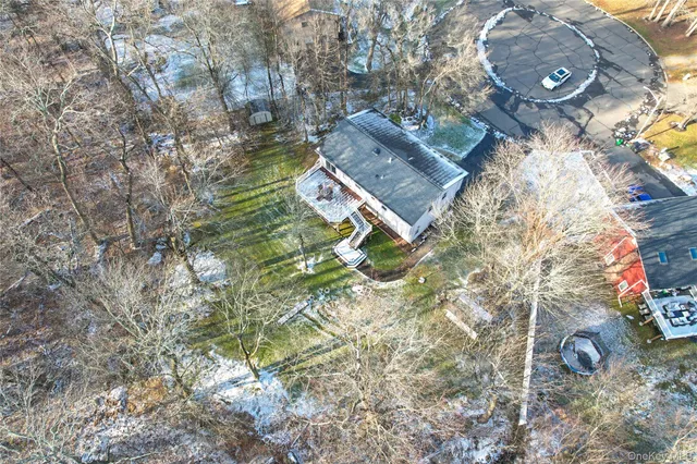 $699,999 | 10 Moorea Court, Garnerville, NY 10923