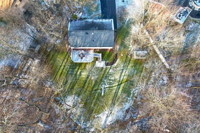 $699,999 | 10 Moorea Court, Garnerville, NY 10923