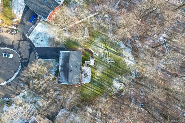 $699,999 | 10 Moorea Court, Garnerville, NY 10923