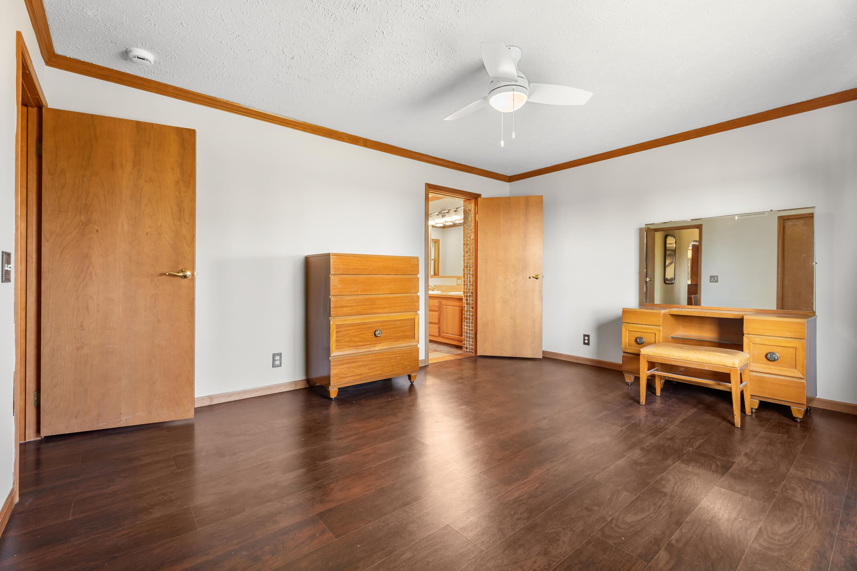 5065 Misery Bay Road Alpena, MI 49707 - Photo 15 of 46 44