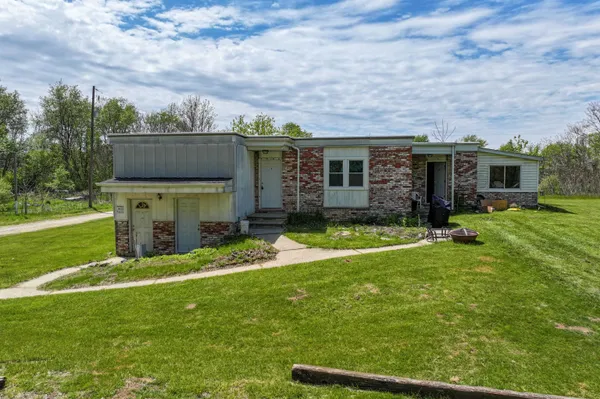 $725 | 10149 Corunna Road, Unit 1, Swartz Creek, MI 48473