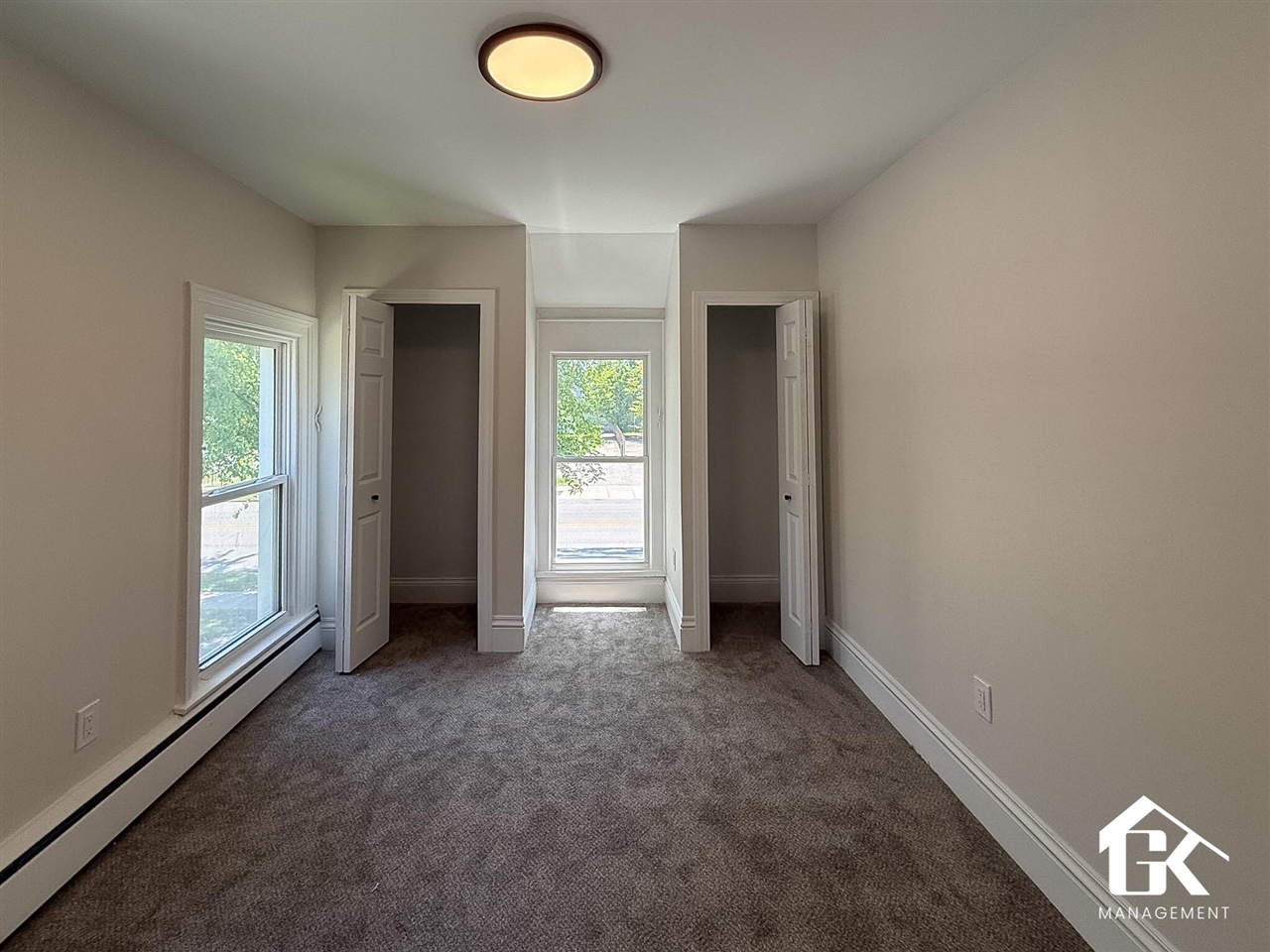 308 West Twelve Mile Road, Unit : 4/D Royal Oak, MI 48073 - Photo 7 of 12