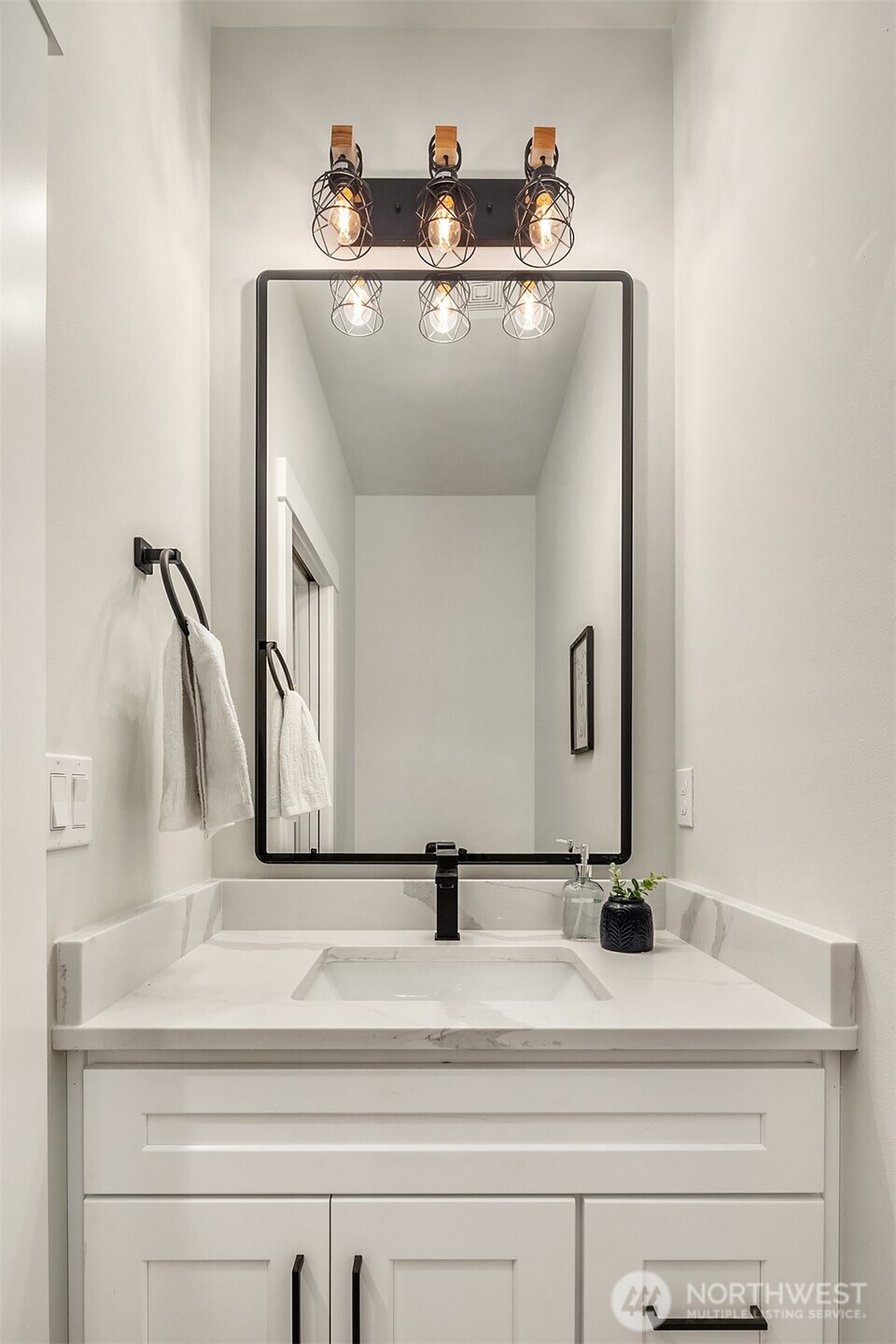 4 Twin Flower Circle Bellingham, WA 98229 - Photo 26 of 31 a close view of tap