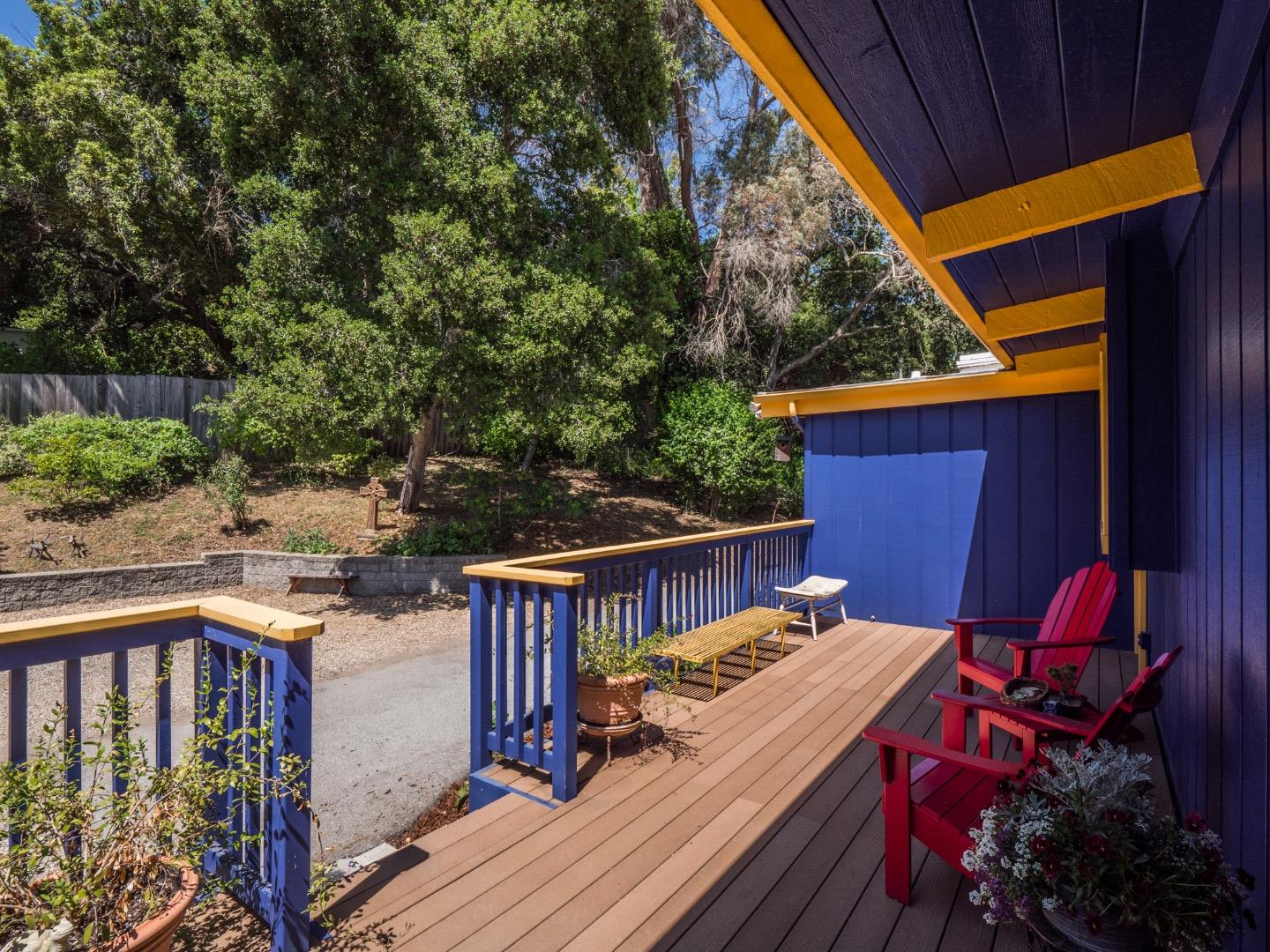 50 Browns Valley Road Corralitos, CA 95076 - Photo 13 of 50 Gallery Image 13
