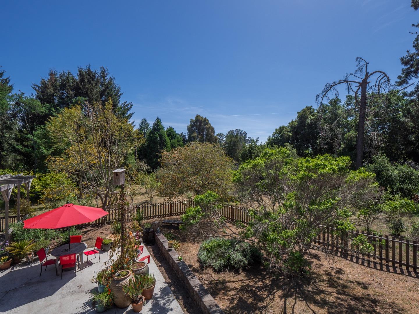 50 Browns Valley Road Corralitos, CA 95076 - Photo 23 of 50 Gallery Image 23