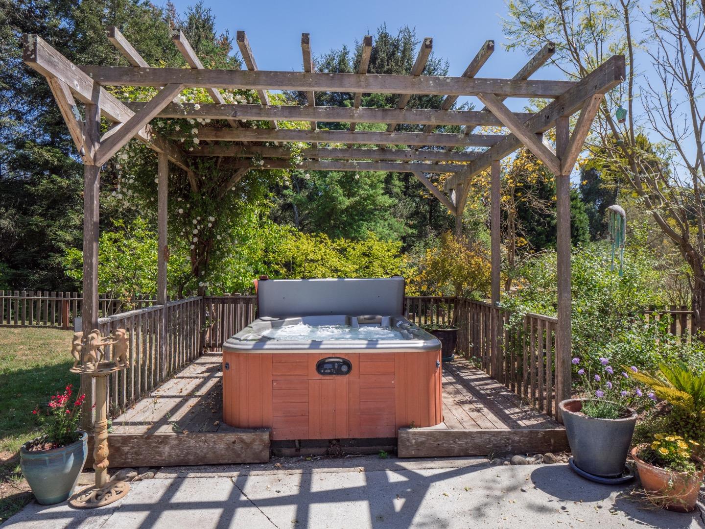 50 Browns Valley Road Corralitos, CA 95076 - Photo 24 of 50 Gallery Image 24