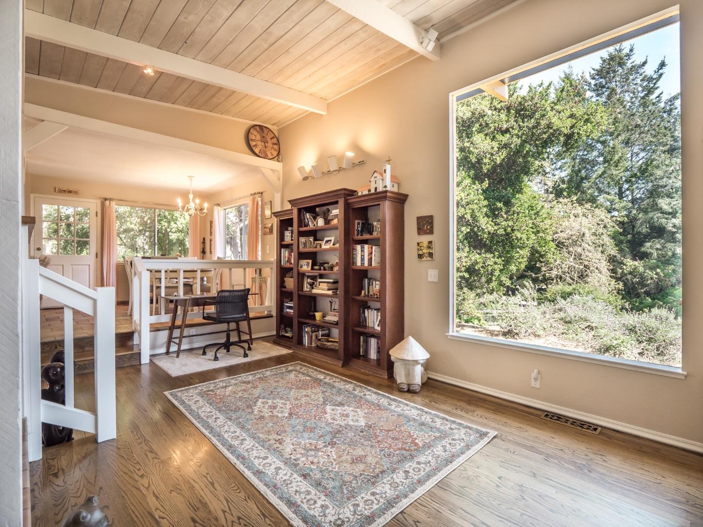 50 Browns Valley Road Corralitos, CA 95076 - Photo 27 of 50 Gallery Image 27