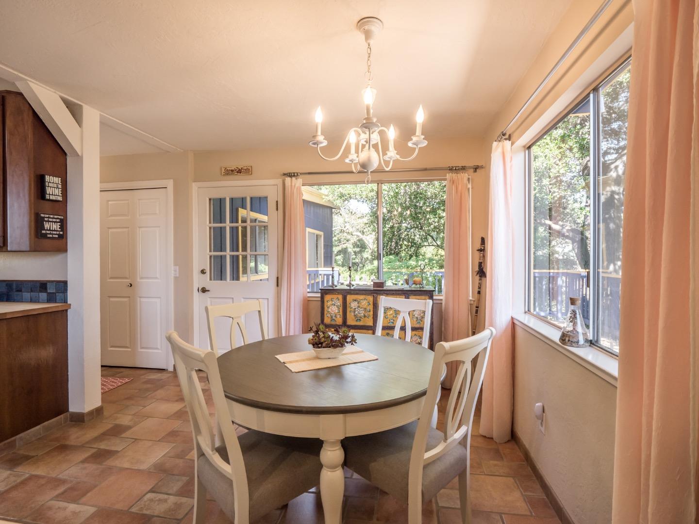 50 Browns Valley Road Corralitos, CA 95076 - Photo 28 of 50 Gallery Image 28