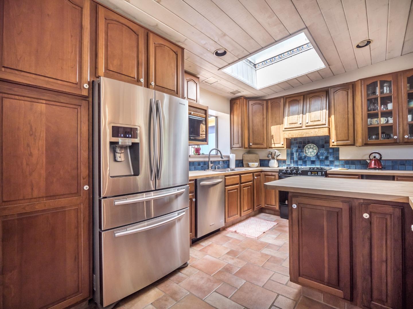 50 Browns Valley Road Corralitos, CA 95076 - Photo 31 of 50 Gallery Image 31