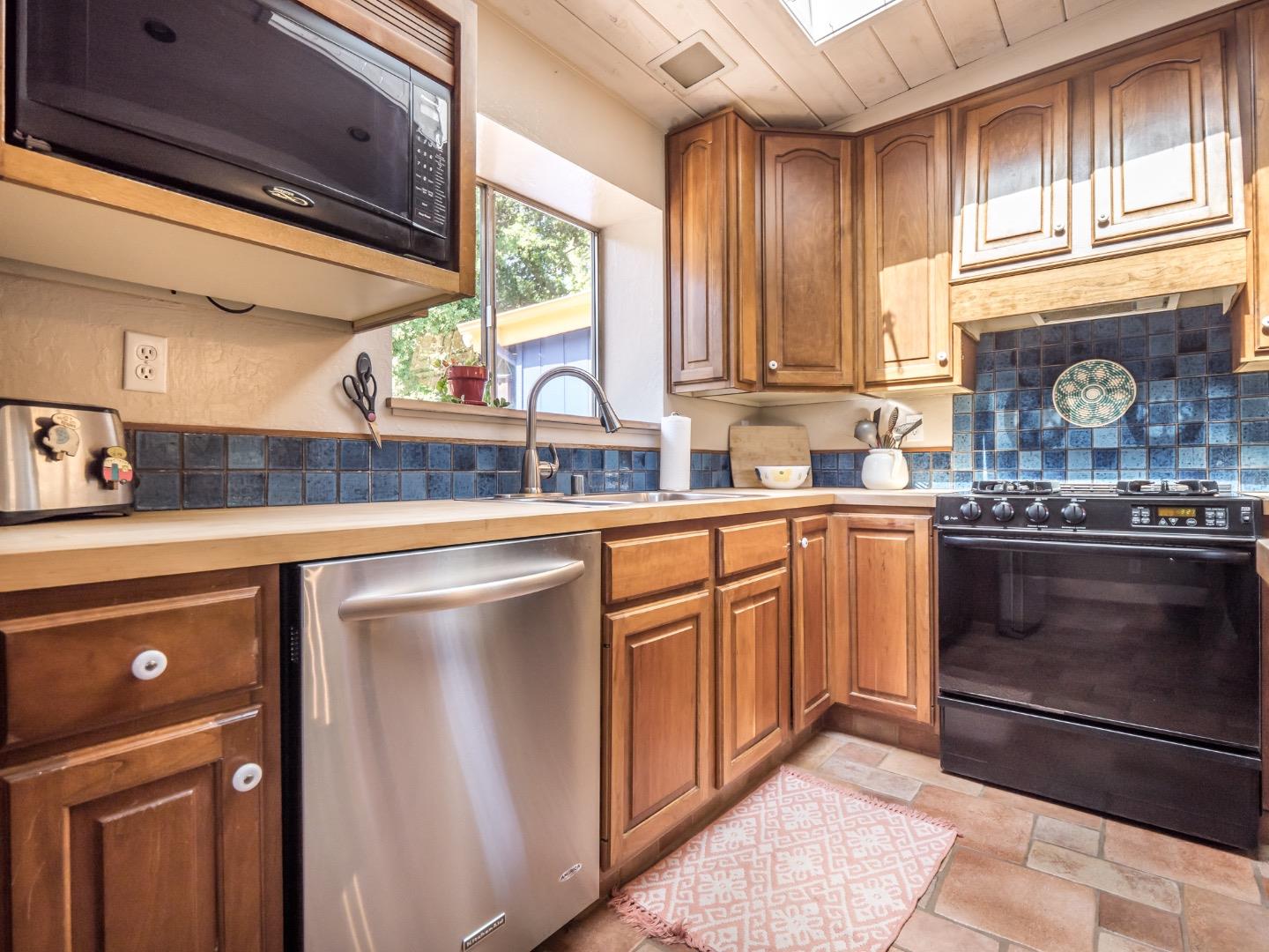 50 Browns Valley Road Corralitos, CA 95076 - Photo 34 of 50 Gallery Image 34