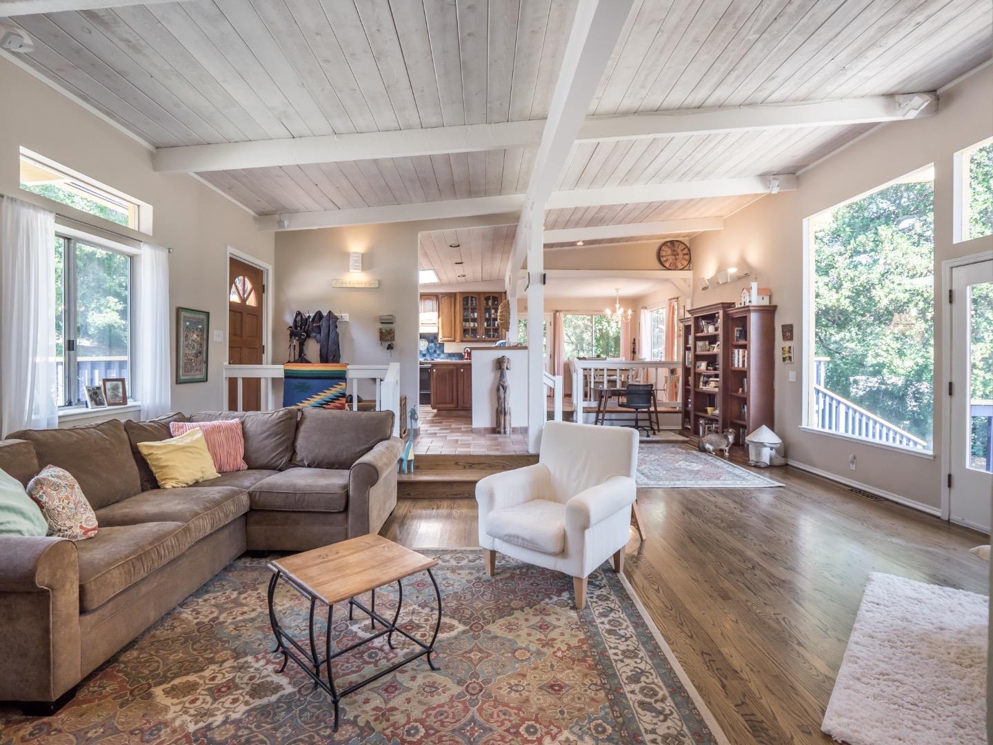 50 Browns Valley Road Corralitos, CA 95076 - Photo 42 of 50 Gallery Image 42