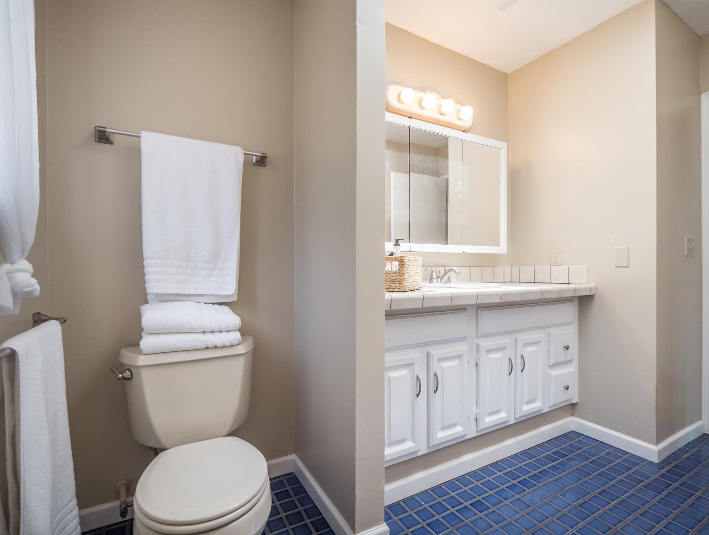 50 Browns Valley Road Corralitos, CA 95076 - Photo 45 of 50 Gallery Image 45