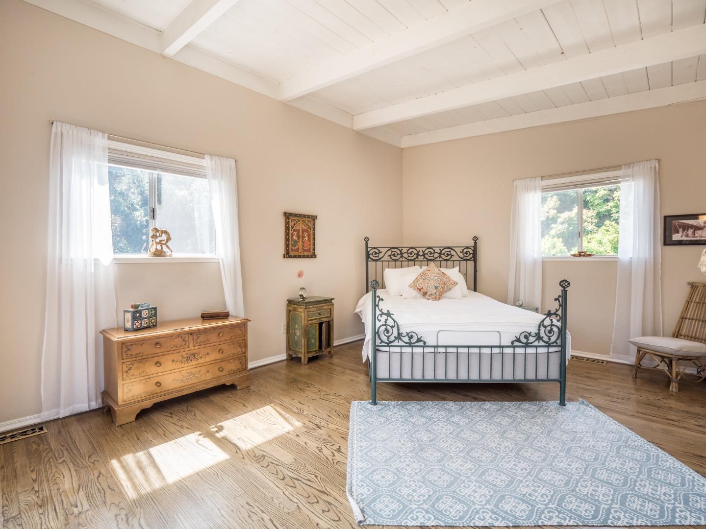 50 Browns Valley Road Corralitos, CA 95076 - Photo 46 of 50 Gallery Image 46