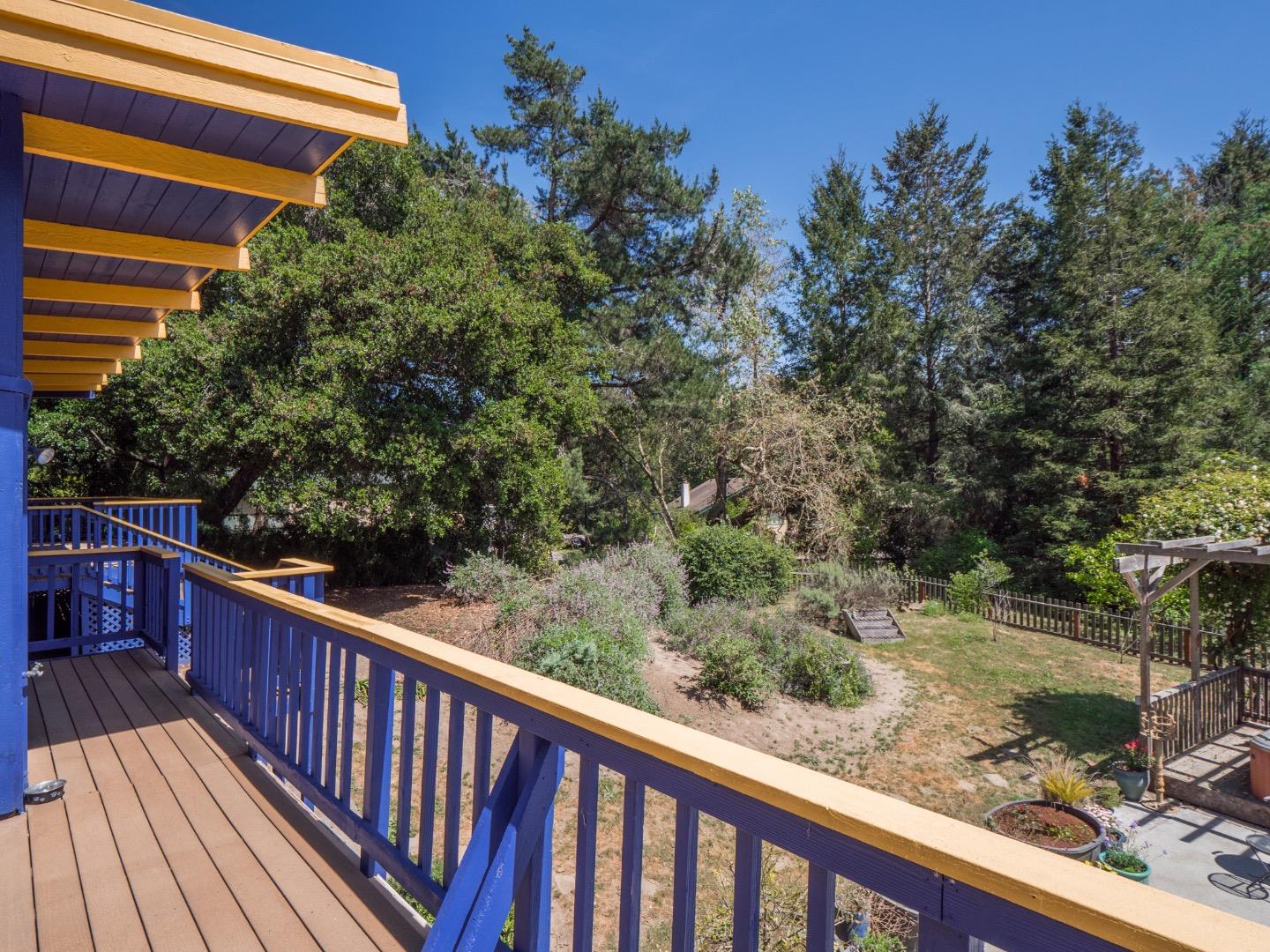 50 Browns Valley Road Corralitos, CA 95076 - Photo 50 of 50 Gallery Image 50