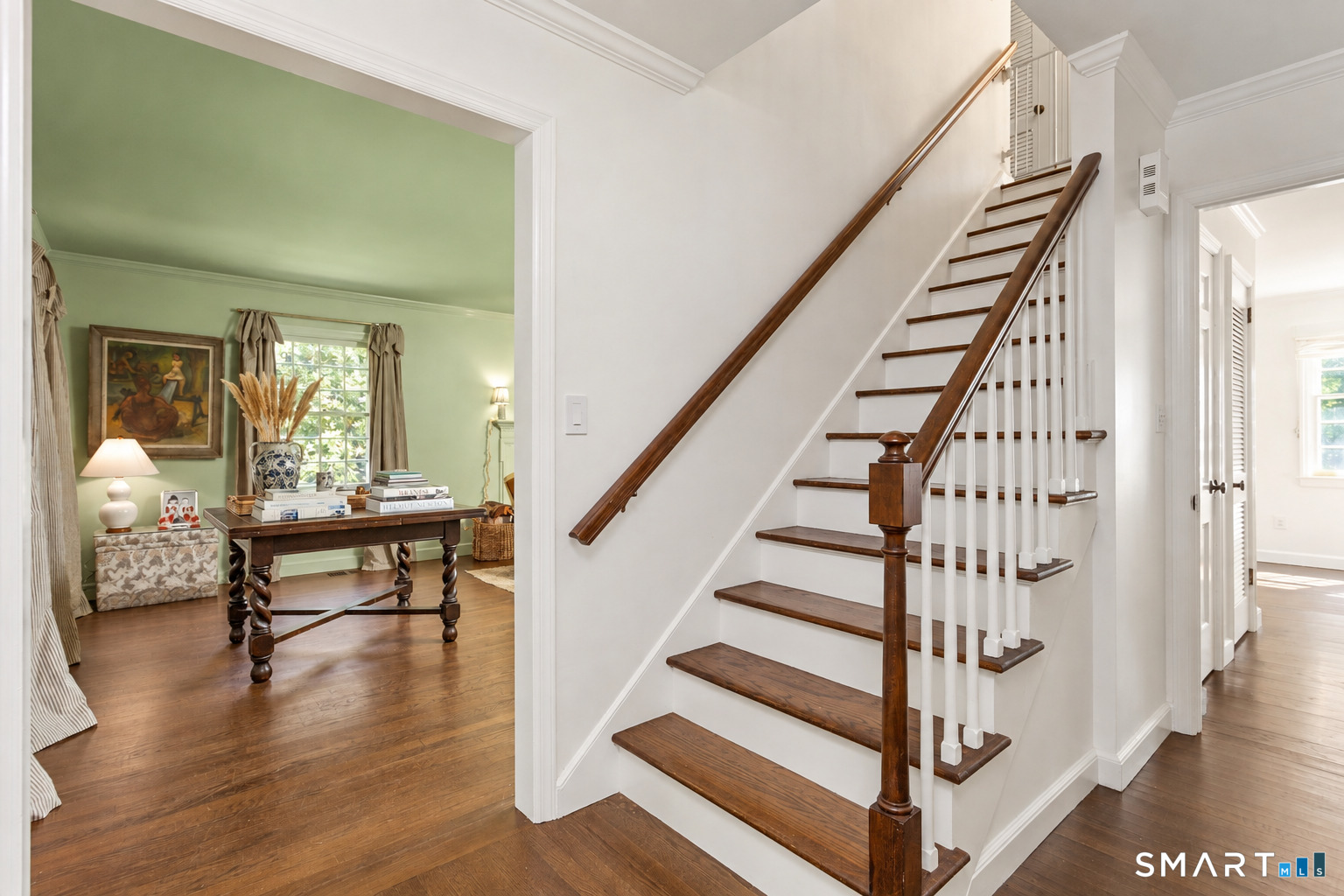 21 Harbor Road Darien, CT 06820 - Photo 15 of 32 Gallery Image 15