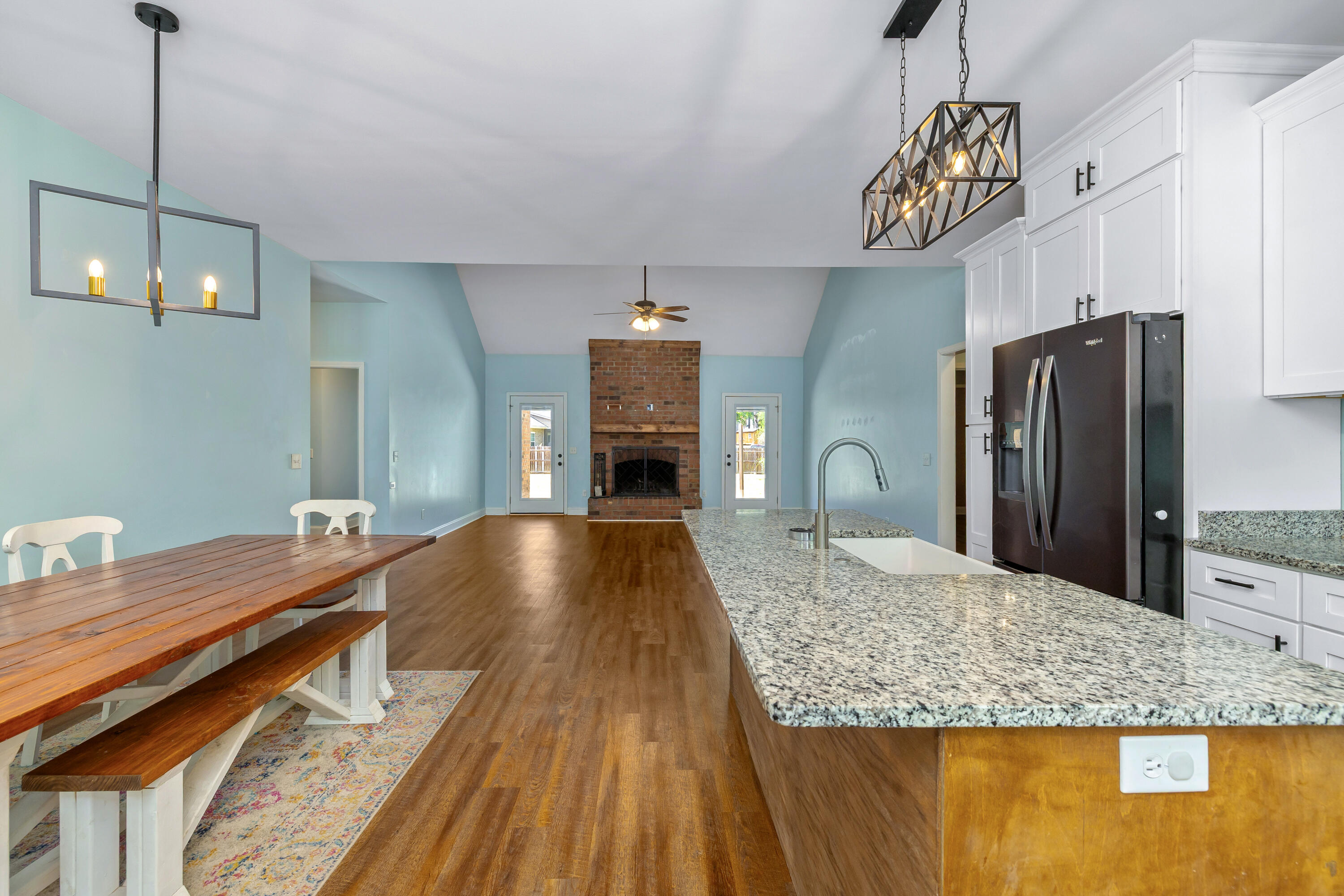 2119 Tanglewood Road Sumter, SC 29154 - Photo 14 of 35