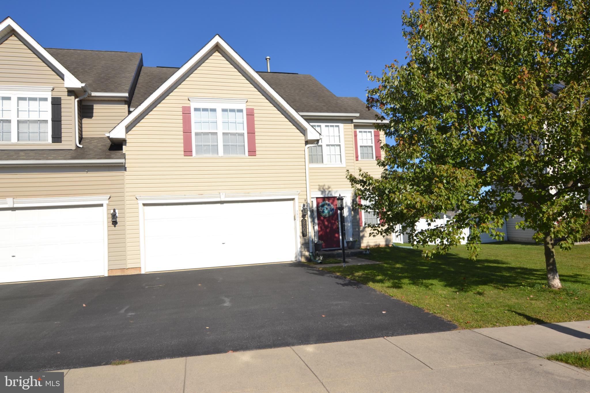 2507 Village Road Dover, PA 17315 - Photo 1 of 20 Gallery Image 1