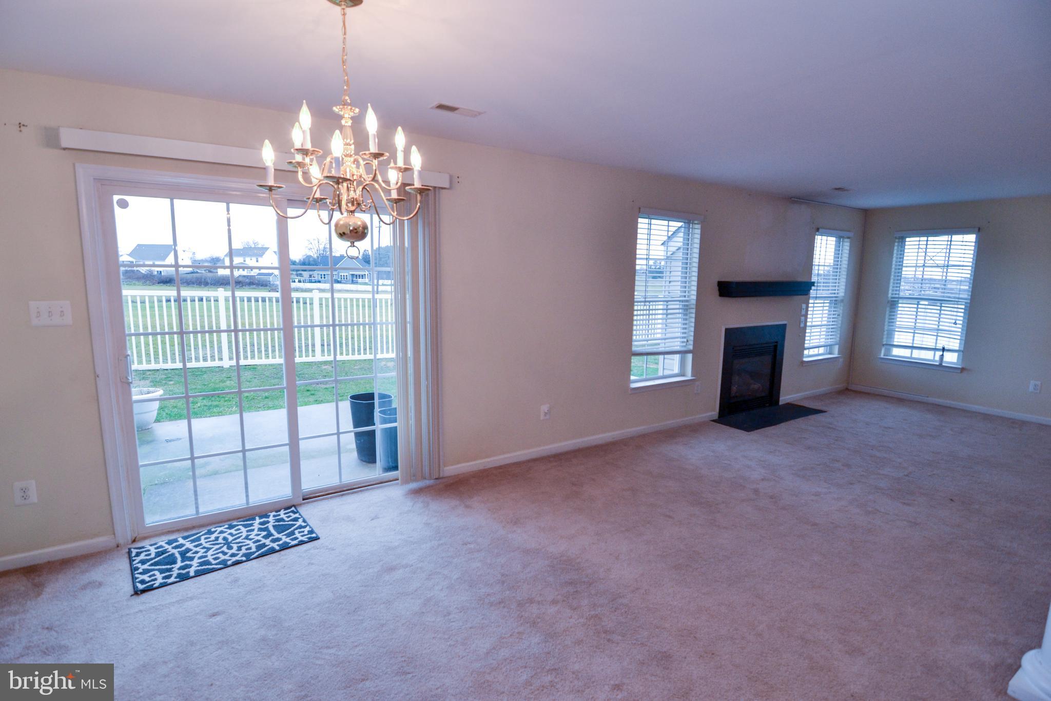 2507 Village Road Dover, PA 17315 - Photo 8 of 20 Gallery Image 8