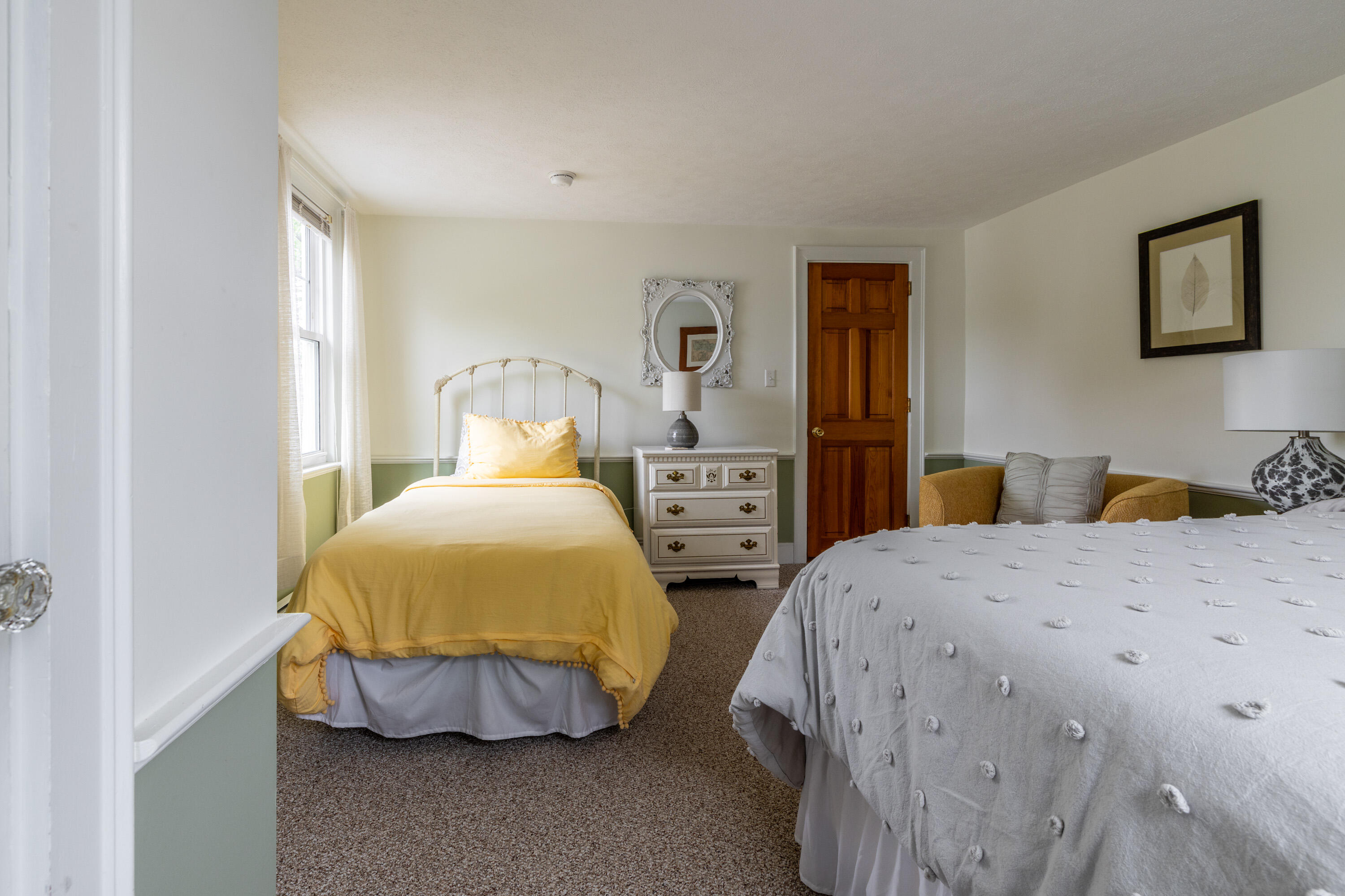 1024 Meadow Road Casco, ME 04015 - Photo 61 of 124 Main House-38