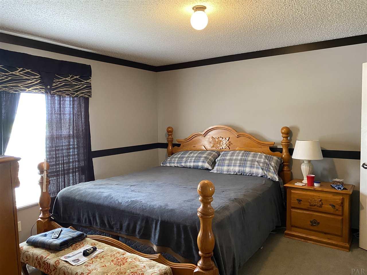 8793 Jack Springs Road Atmore, AL 36502 - Photo 16 of 32